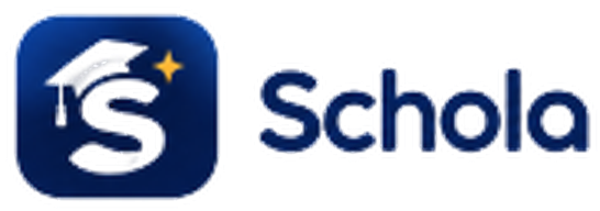 Schola